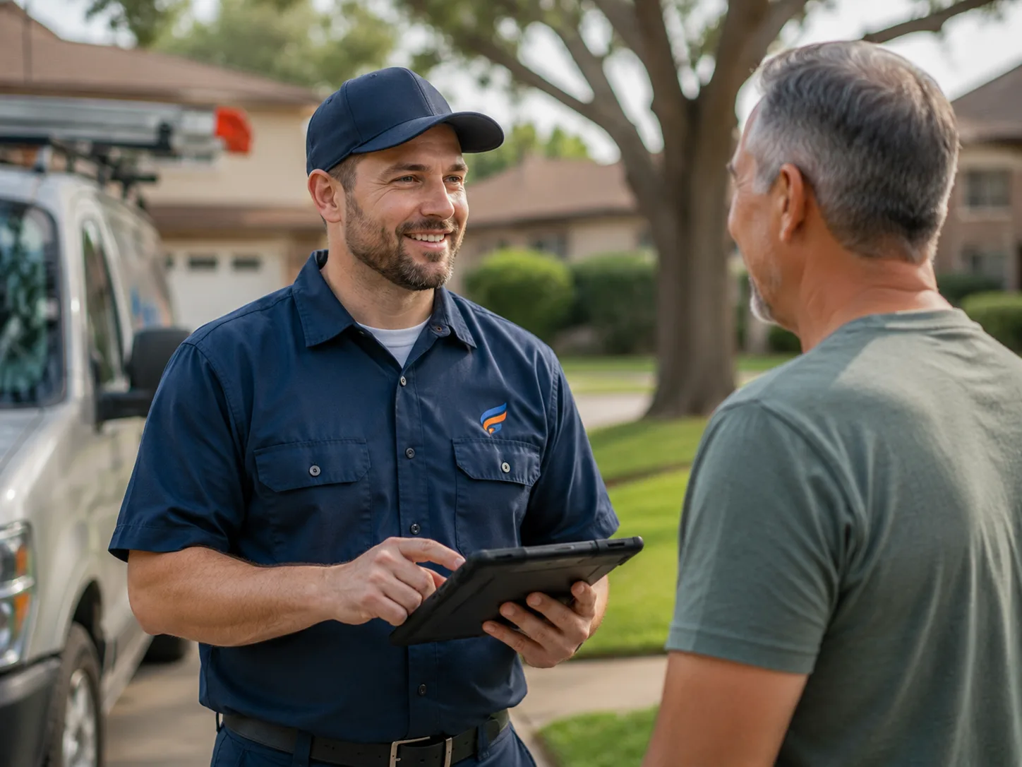 Emergency Plumber Near Me Mineral Wells, TX FAQs